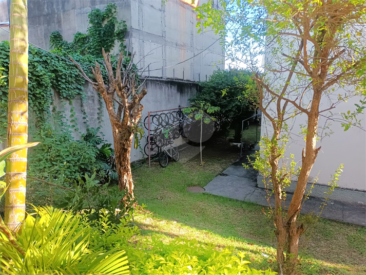 Foto REO1096699