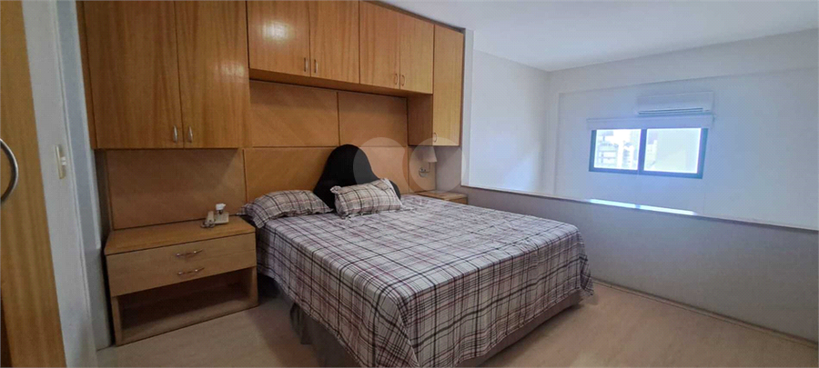Foto REO1096701
