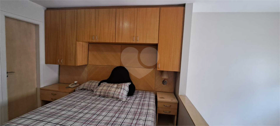 Foto REO1096701