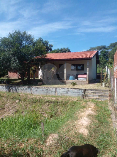 Foto REO1096705