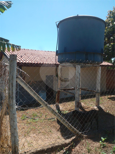 Foto REO1096705