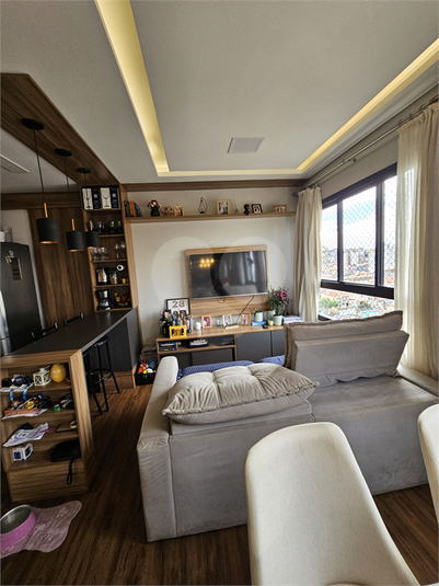 Foto REO1096710
