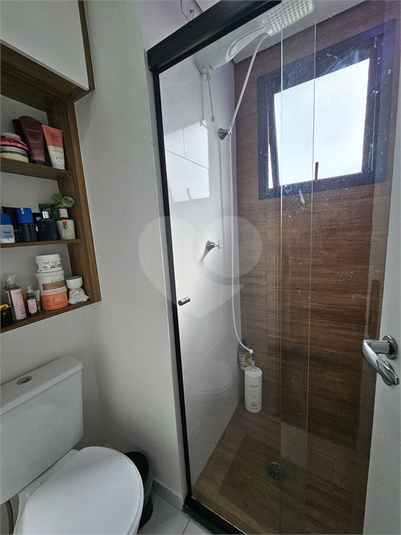 Foto REO1096710