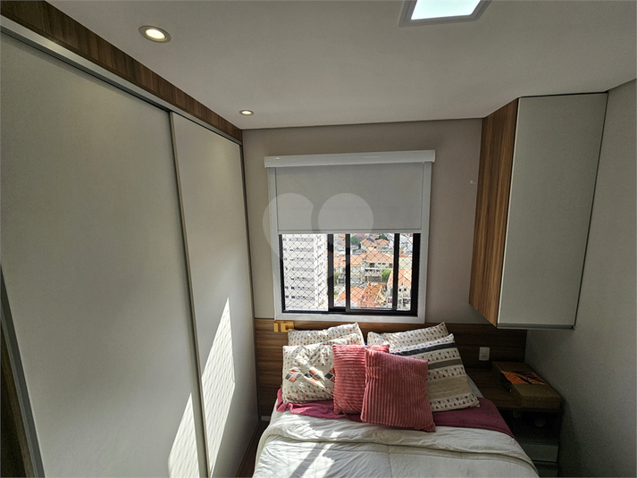 Foto REO1096710