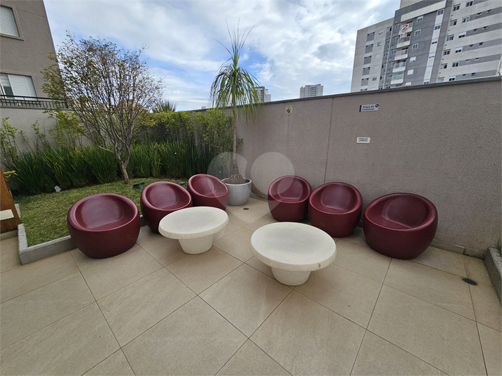 Foto REO1096710