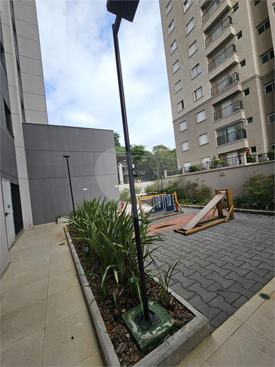 Foto REO1096710