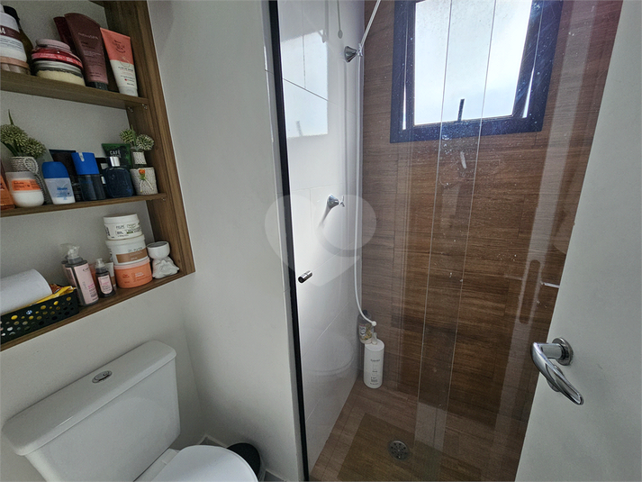 Foto REO1096710