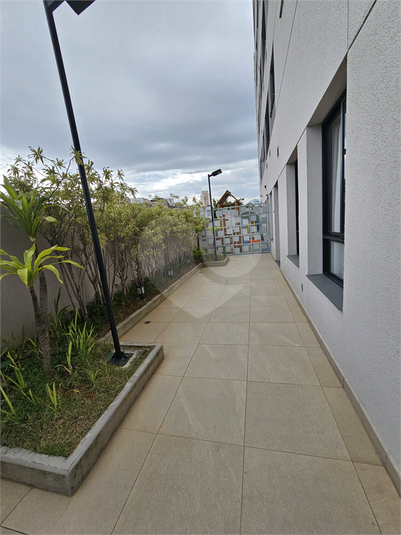 Foto REO1096710