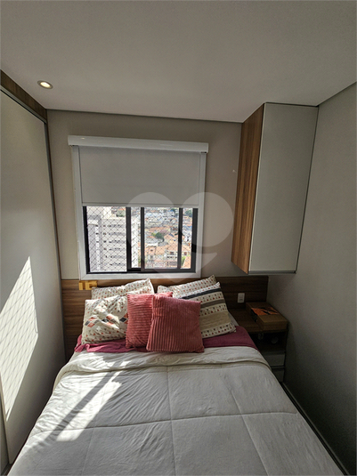 Foto REO1096710