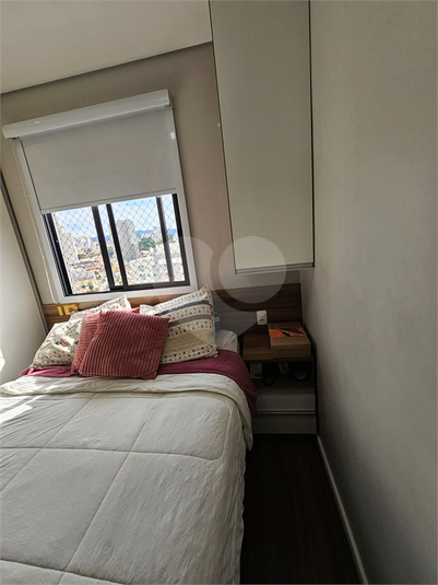 Foto REO1096710