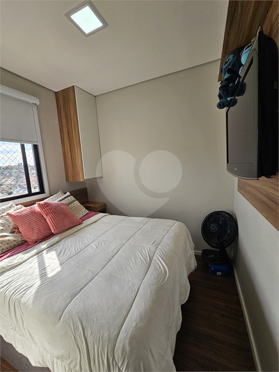 Foto REO1096710