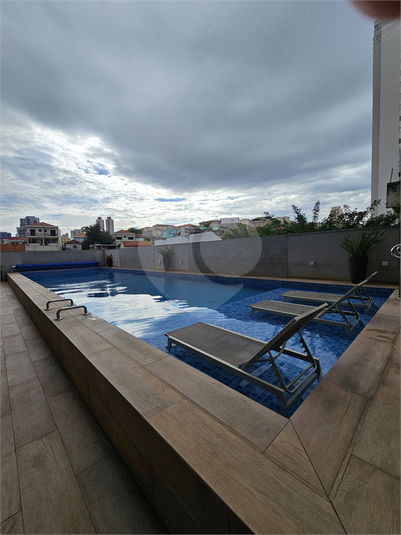 Foto REO1096710