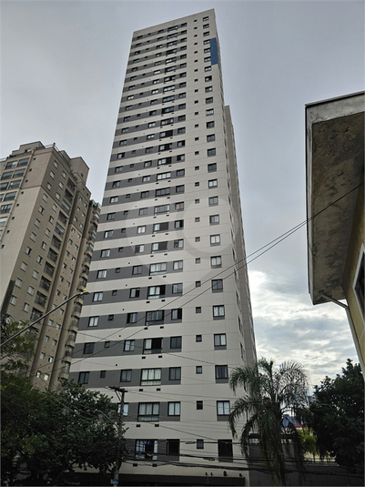 Foto REO1096710