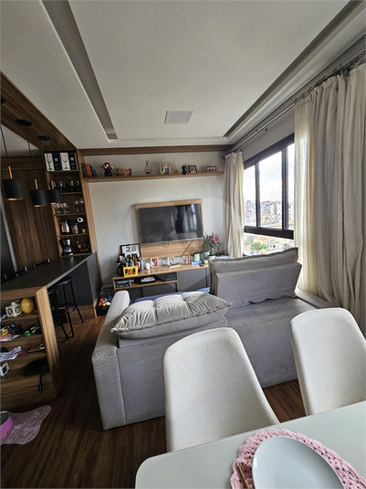 Foto REO1096710