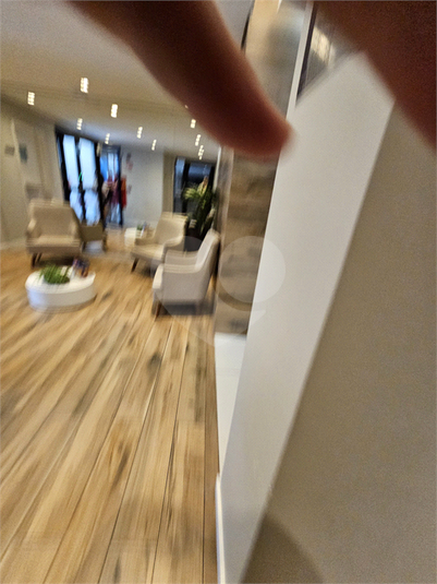 Foto REO1096710