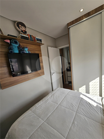 Foto REO1096710