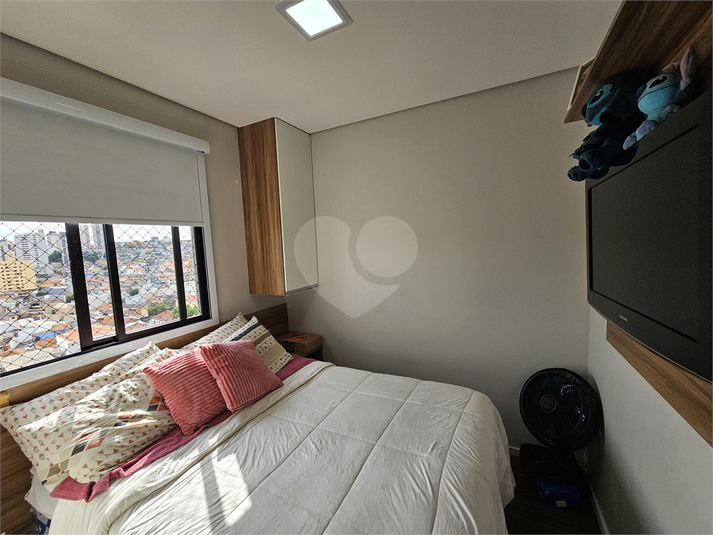Foto REO1096710