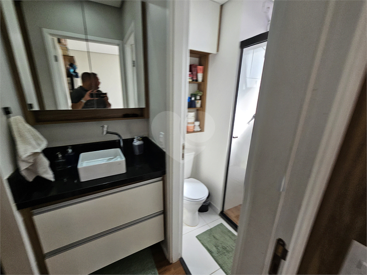Foto REO1096710