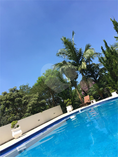Foto REO1096711