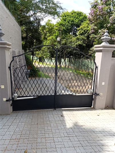 Foto REO1096711