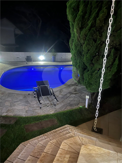 Foto REO1096711