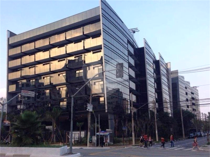 Foto REO1096712