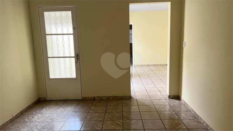Foto REO1096713