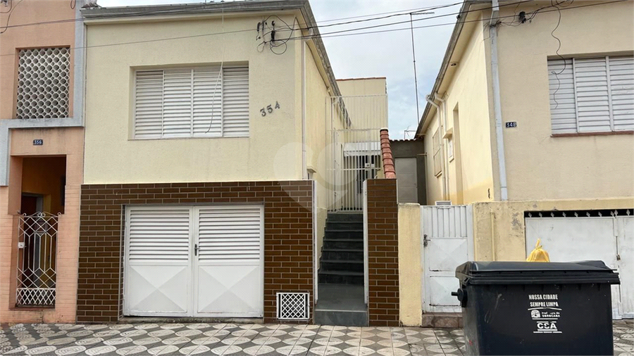 Foto REO1096713