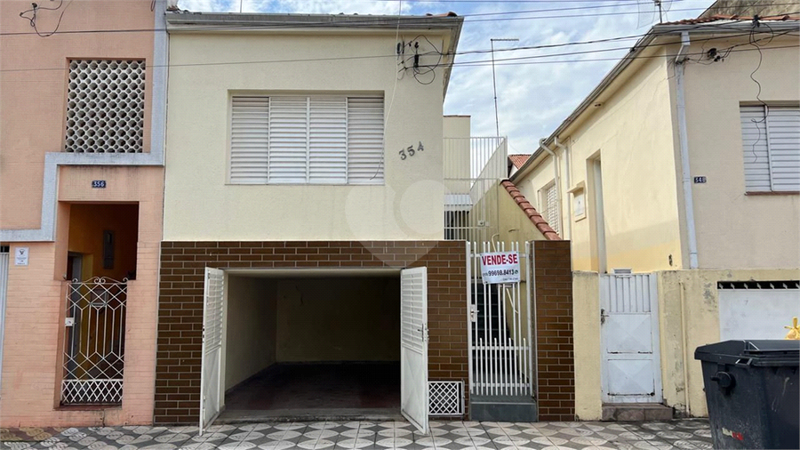 Foto REO1096713