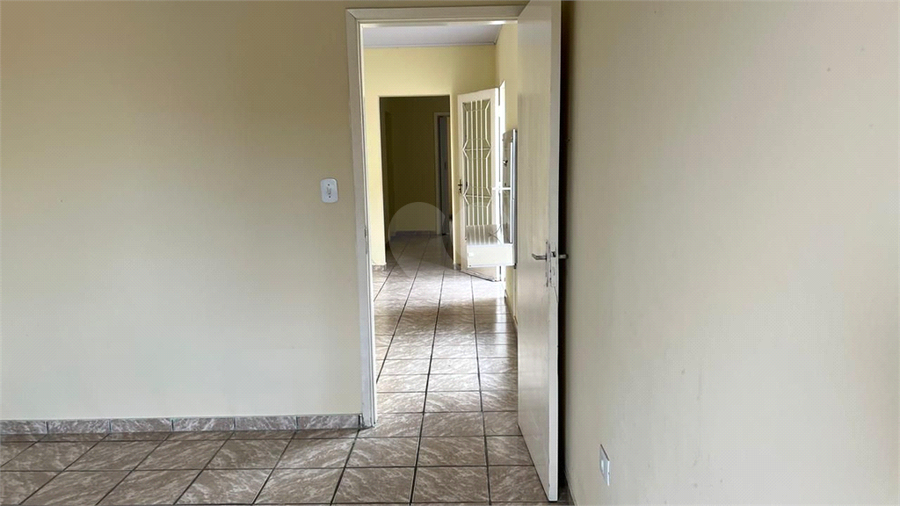 Foto REO1096713