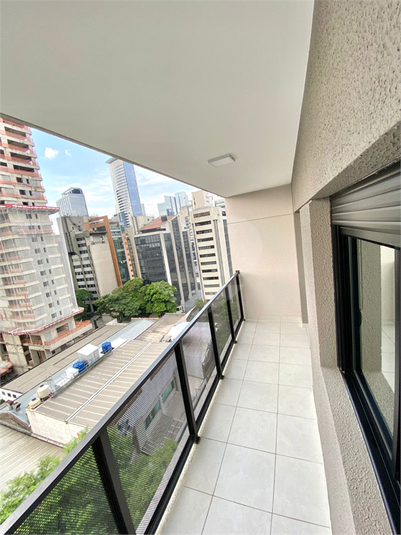 Foto REO1096714