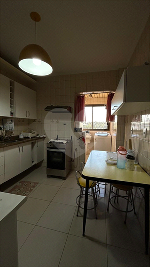 Foto REO1096717