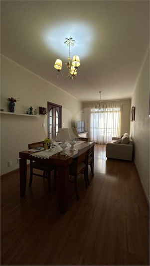 Foto REO1096717