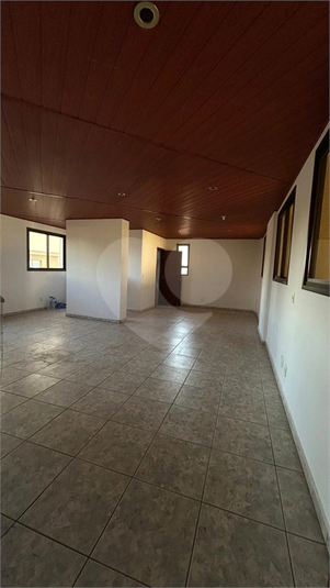 Foto REO1096717