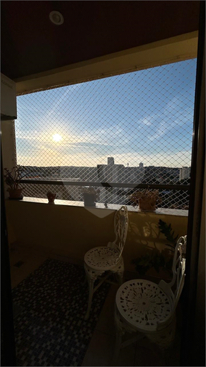 Foto REO1096717