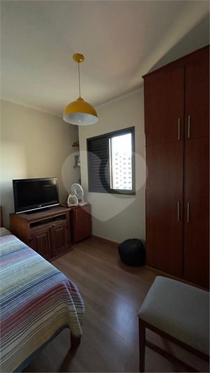 Foto REO1096717