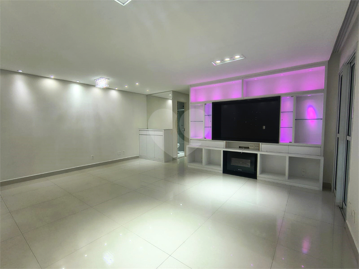 Foto REO1096718
