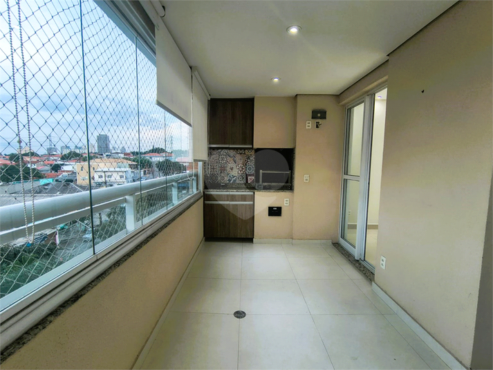 Foto REO1096718