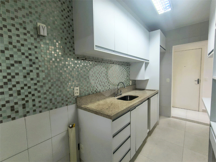 Foto REO1096718