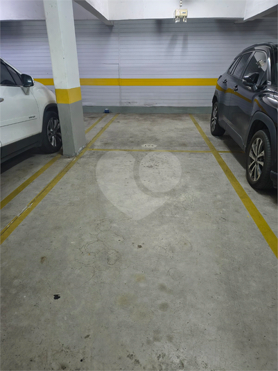 Foto REO1096718