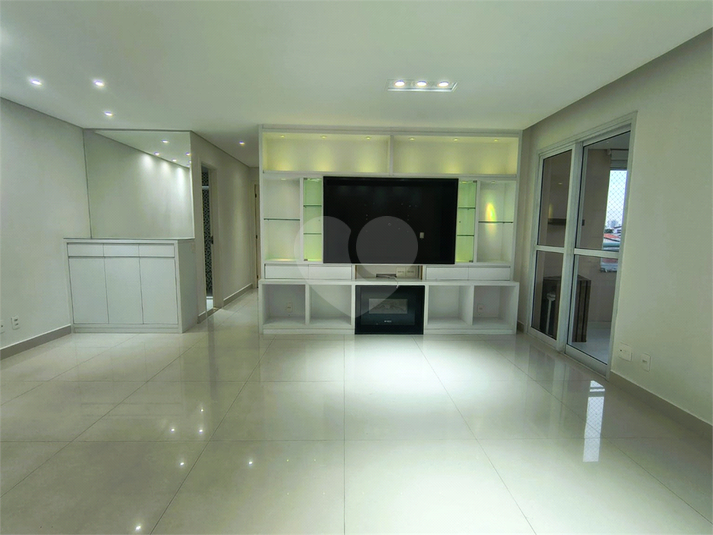 Foto REO1096718