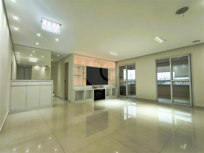 Foto REO1096718
