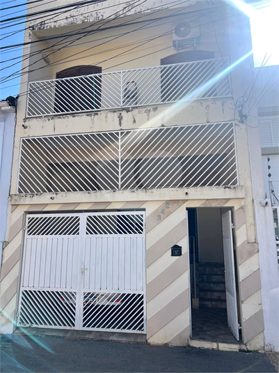 Foto REO1096719