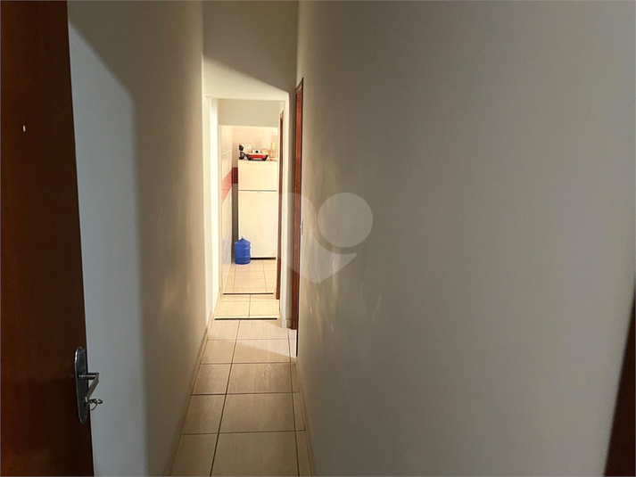 Foto REO1096719