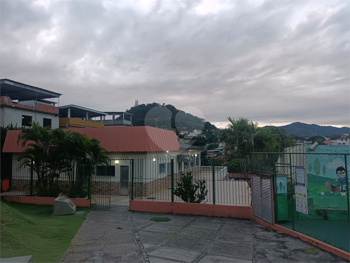 Foto REO1096724