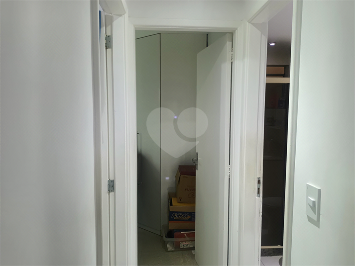 Foto REO1096724