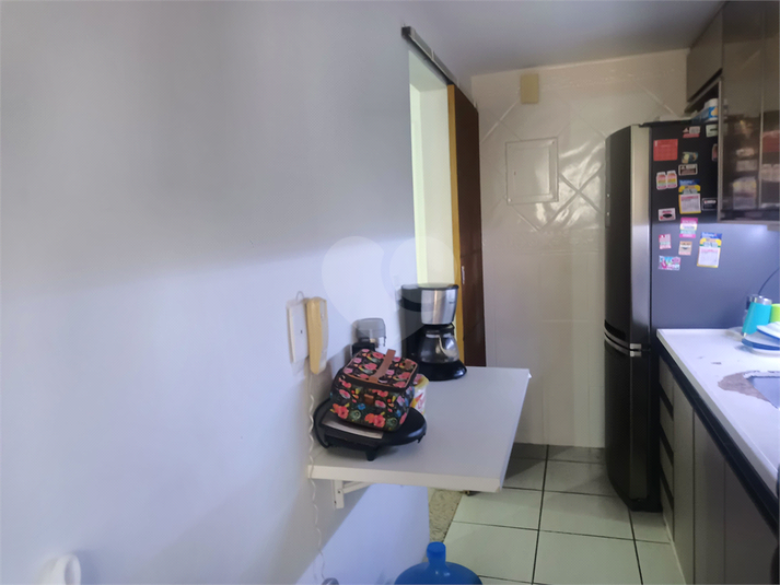 Foto REO1096724