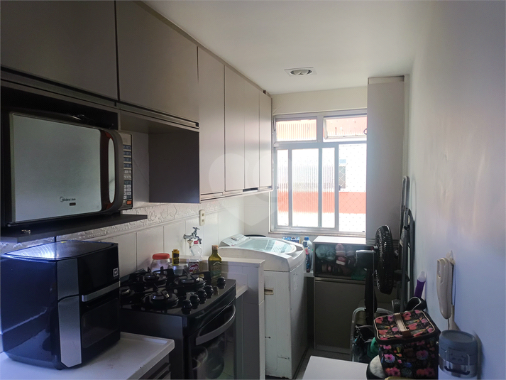 Foto REO1096724