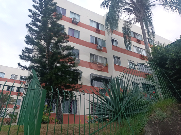 Foto REO1096724