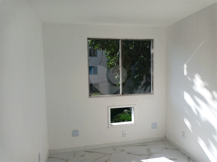 Foto REO1096724